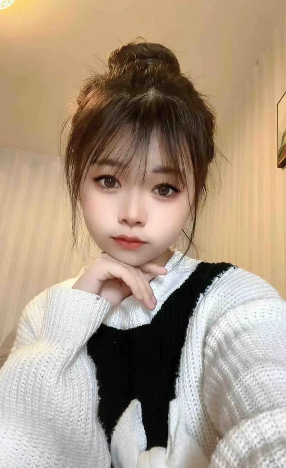 成华区闷Sao小姐姐