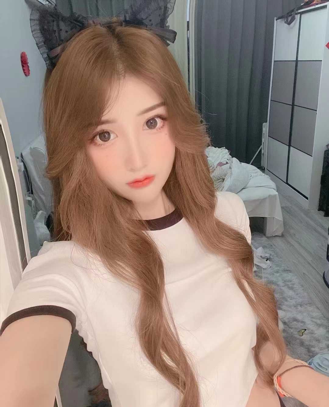 海淀区身材迷人小姐姐