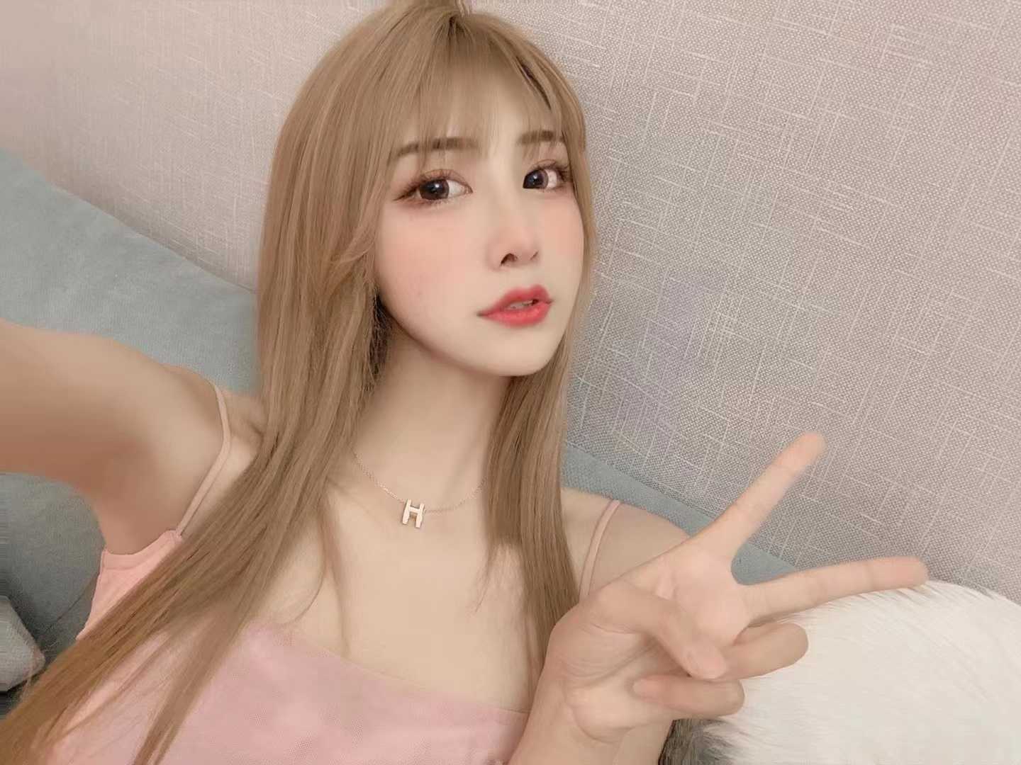 海淀区身材迷人小姐姐