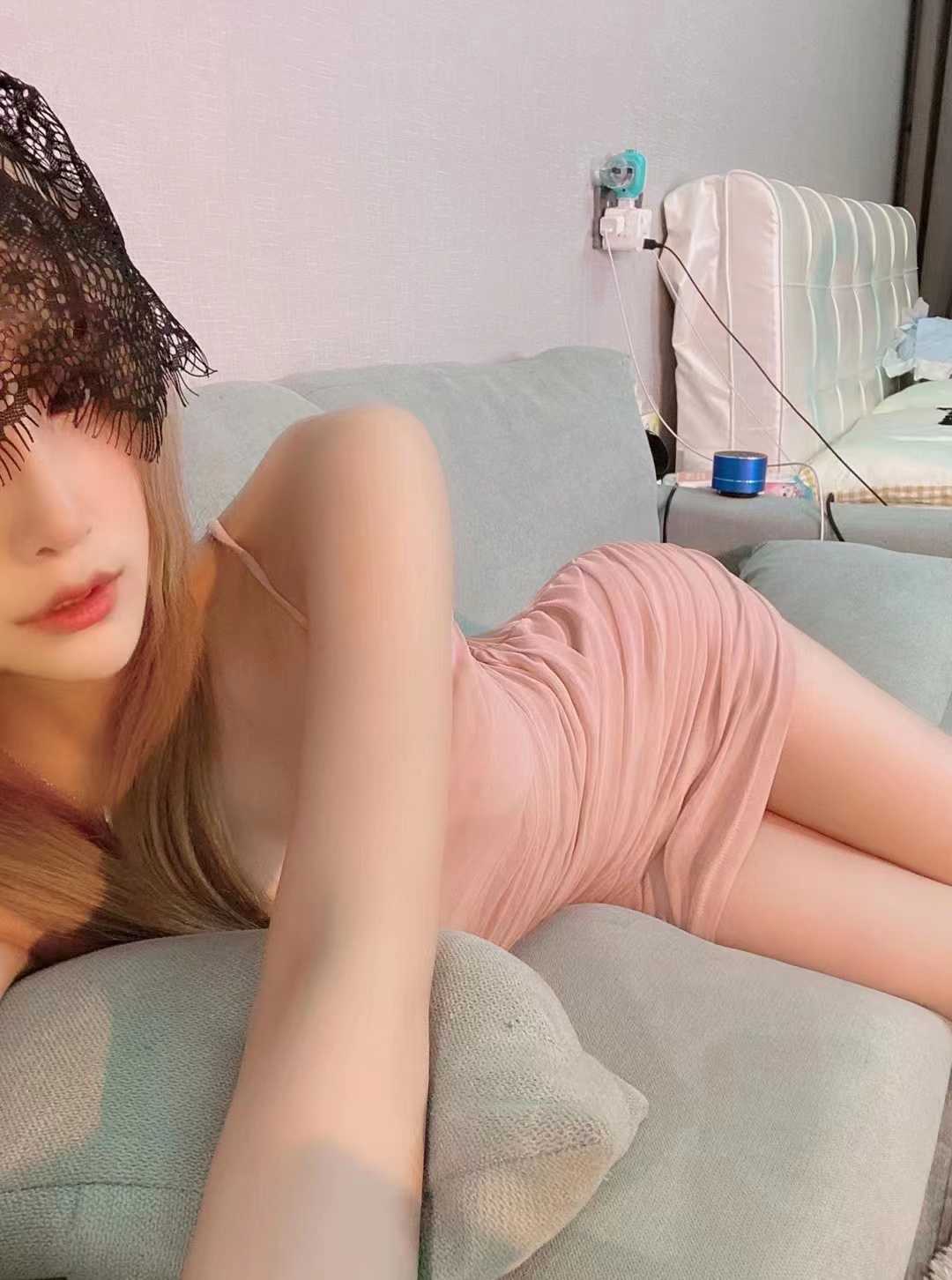 海淀区身材迷人小姐姐