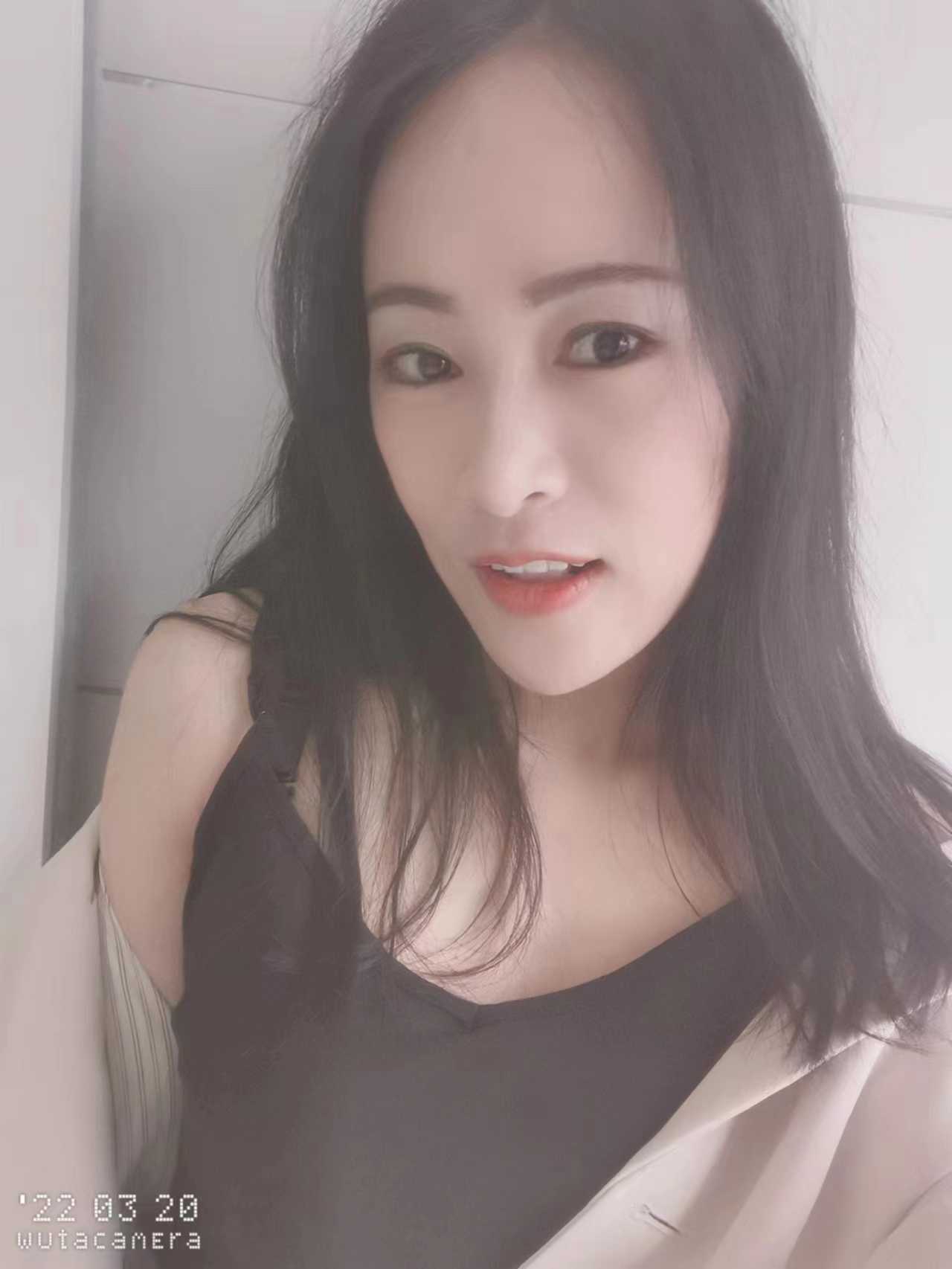 佛山幼师兼职小姐姐