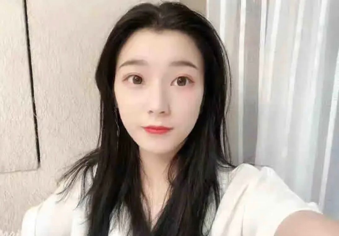 朝阳区嫩B小浪妹