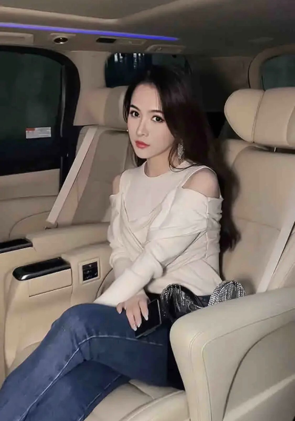 很配合的优质妹妹