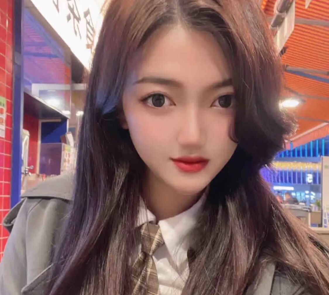 普陀区极媚极Sao妹子