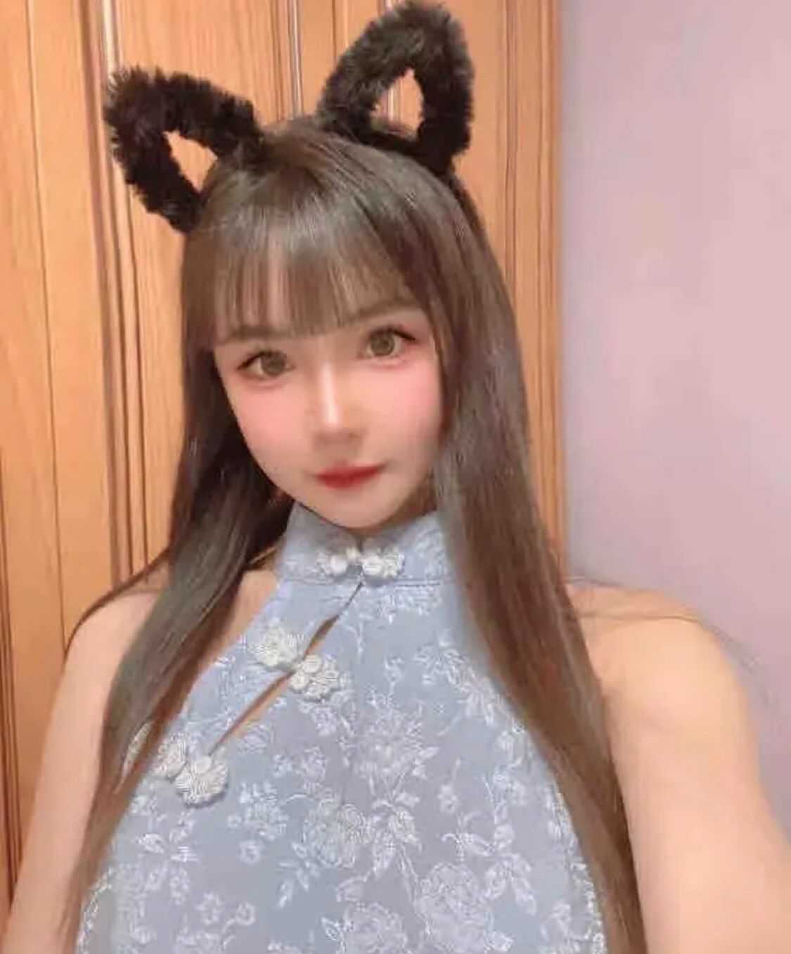 普陀区刚体验的熟女