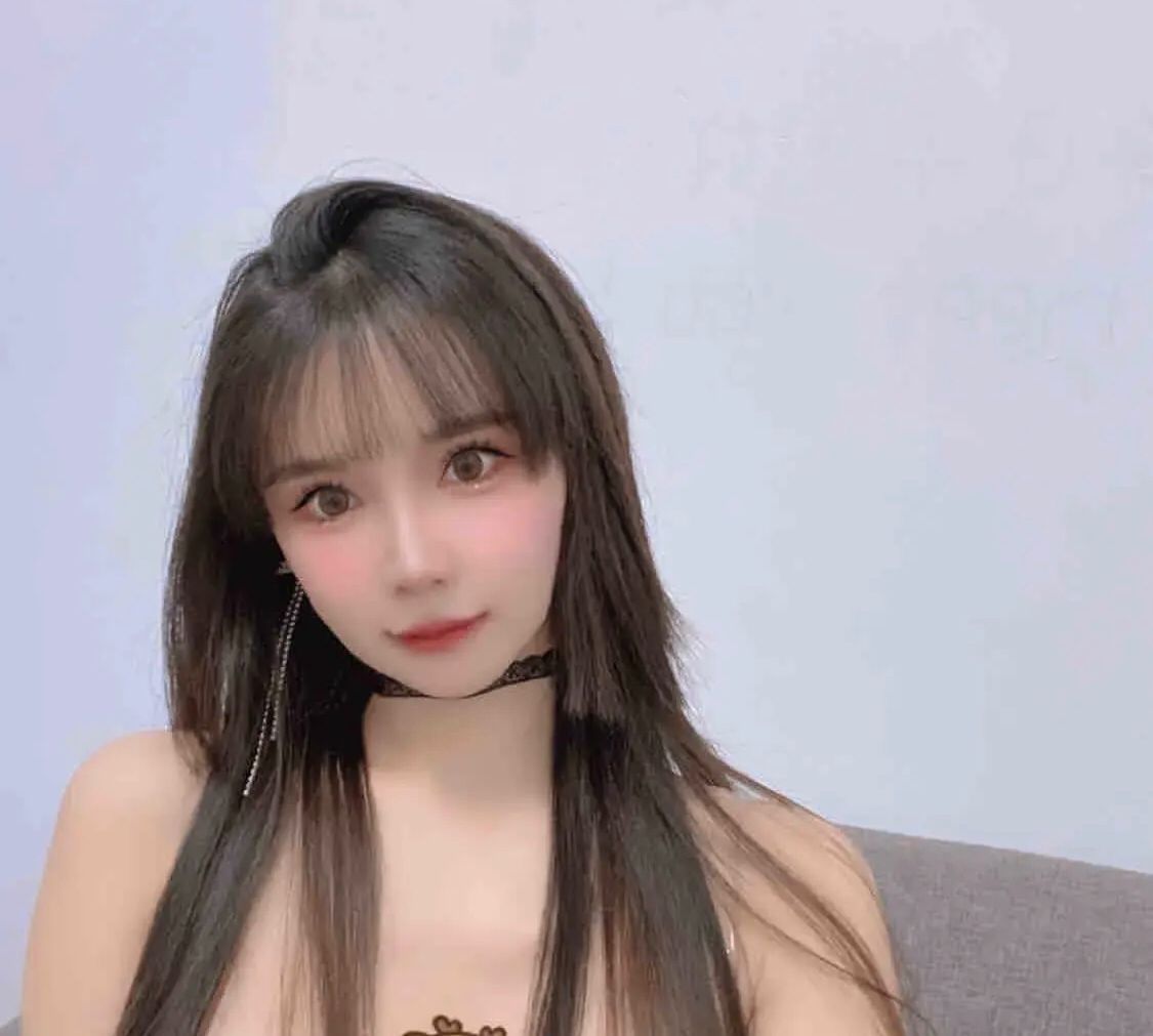 普陀区刚体验的熟女