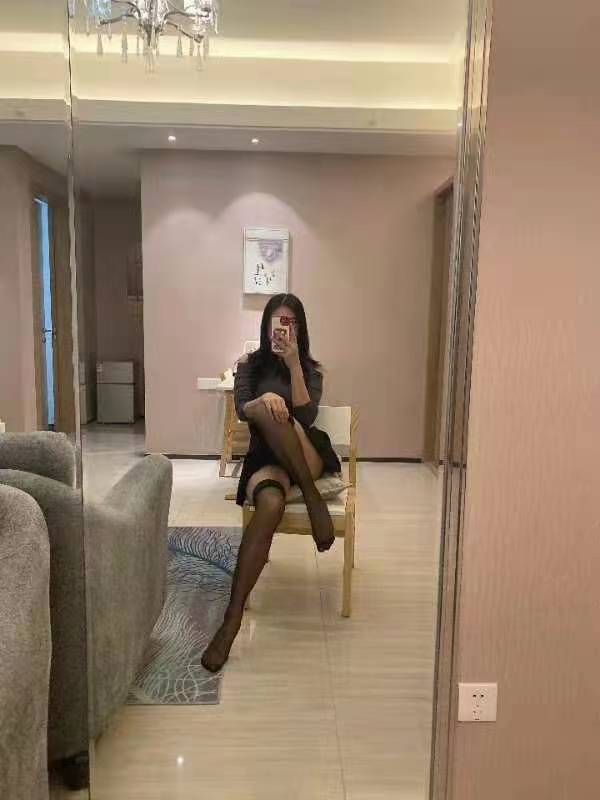 西山区胸DH好小姐姐