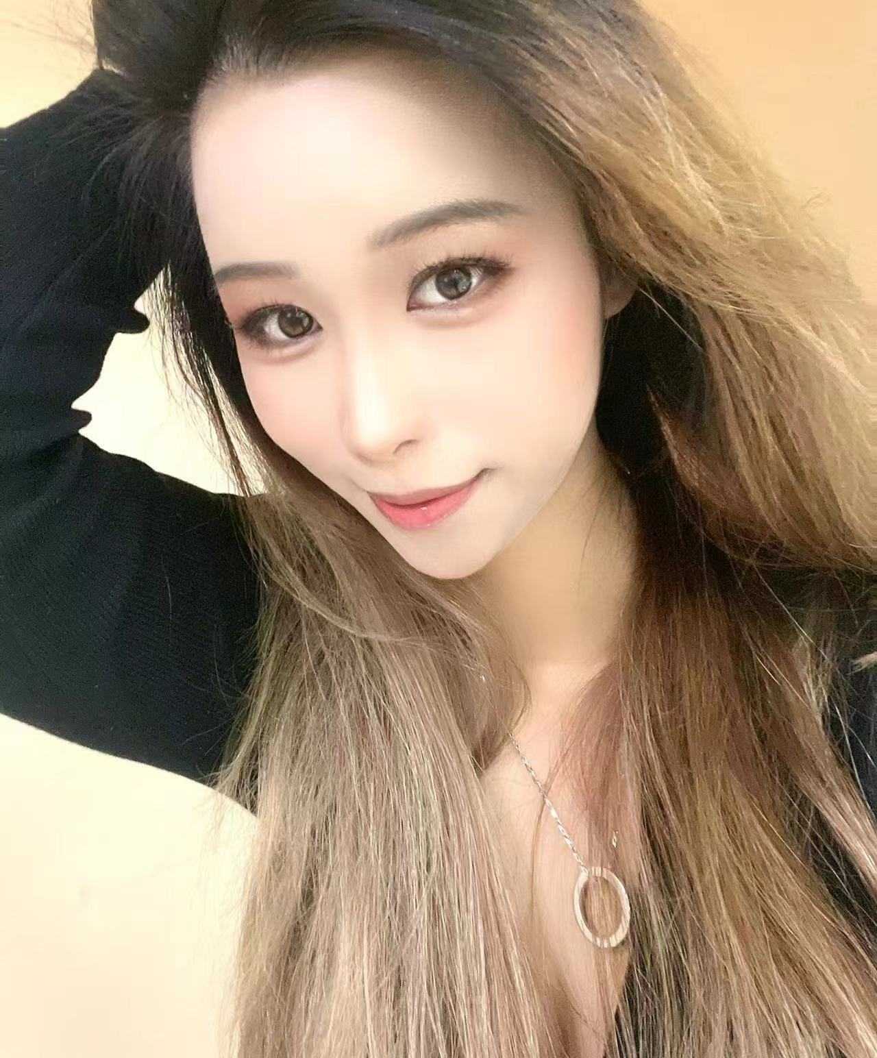 活好不贵值得体验的一个妹子