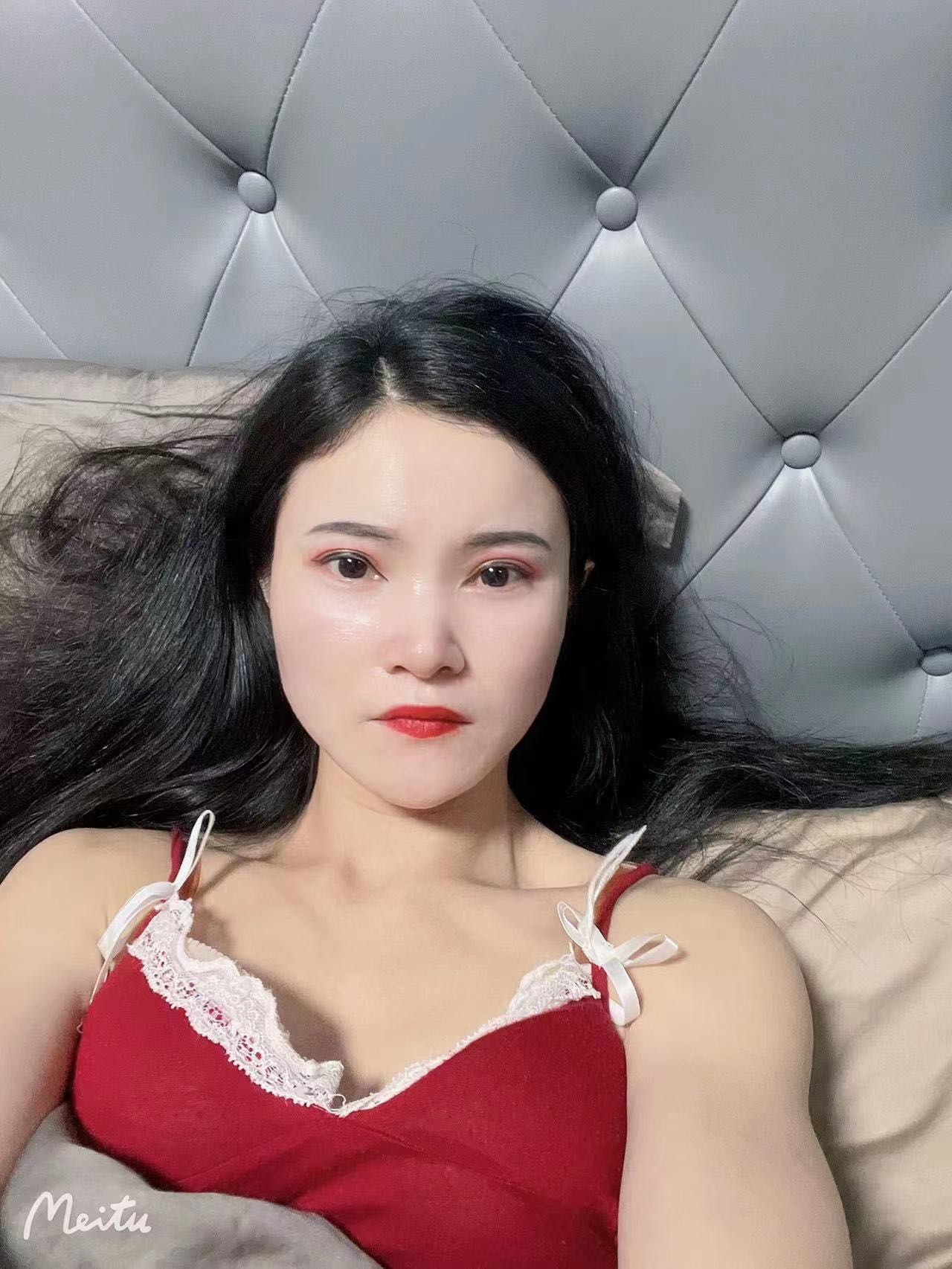 合肥平价楼风大咪咪