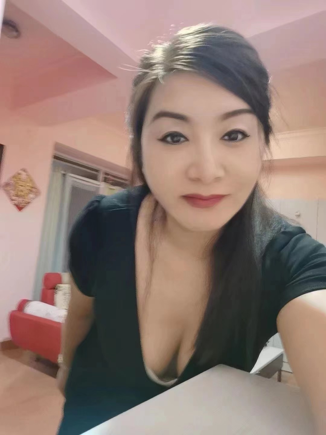 思明区兼职熟女一枚