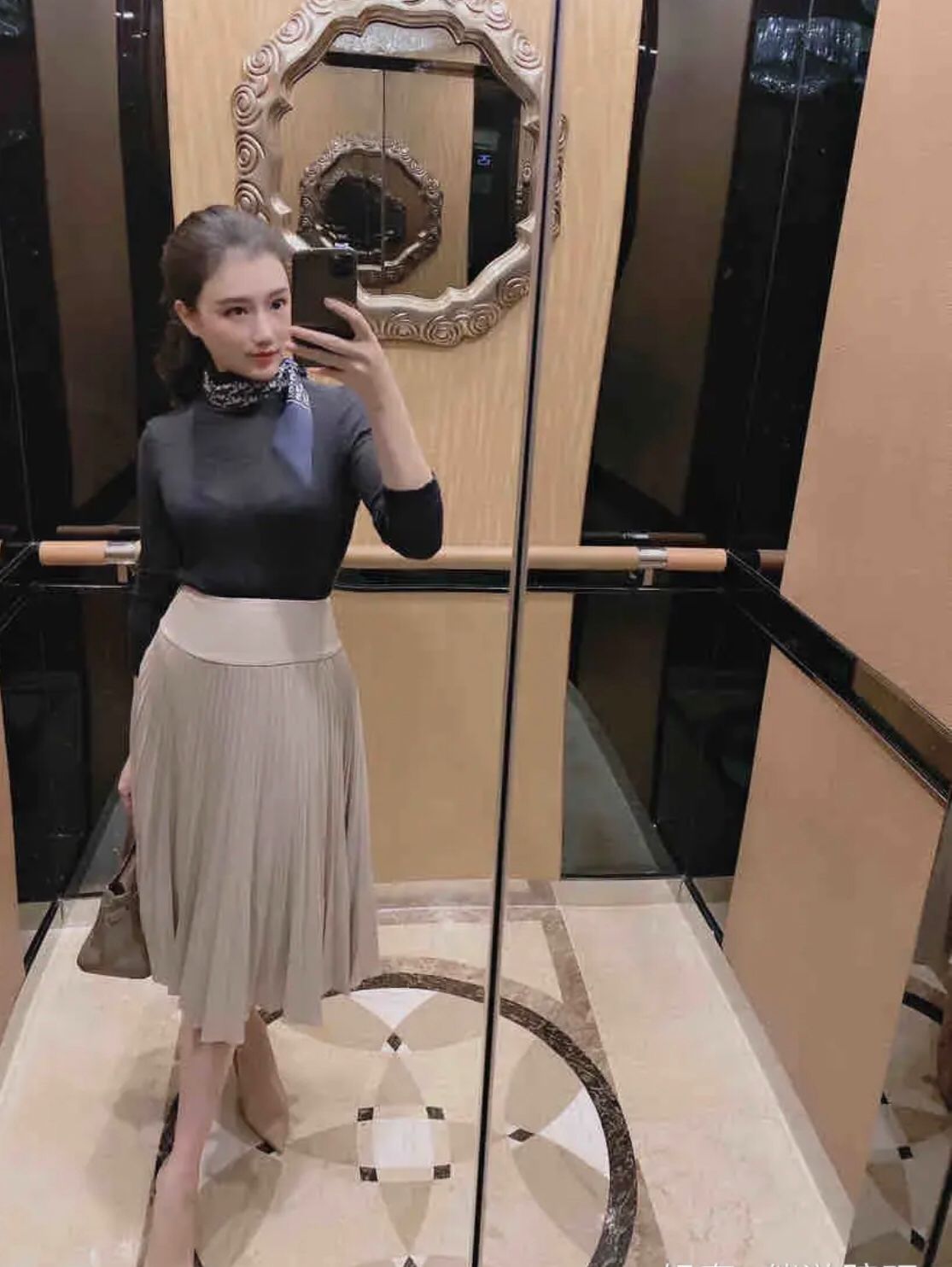 重庆已验证性感大奶Sao货