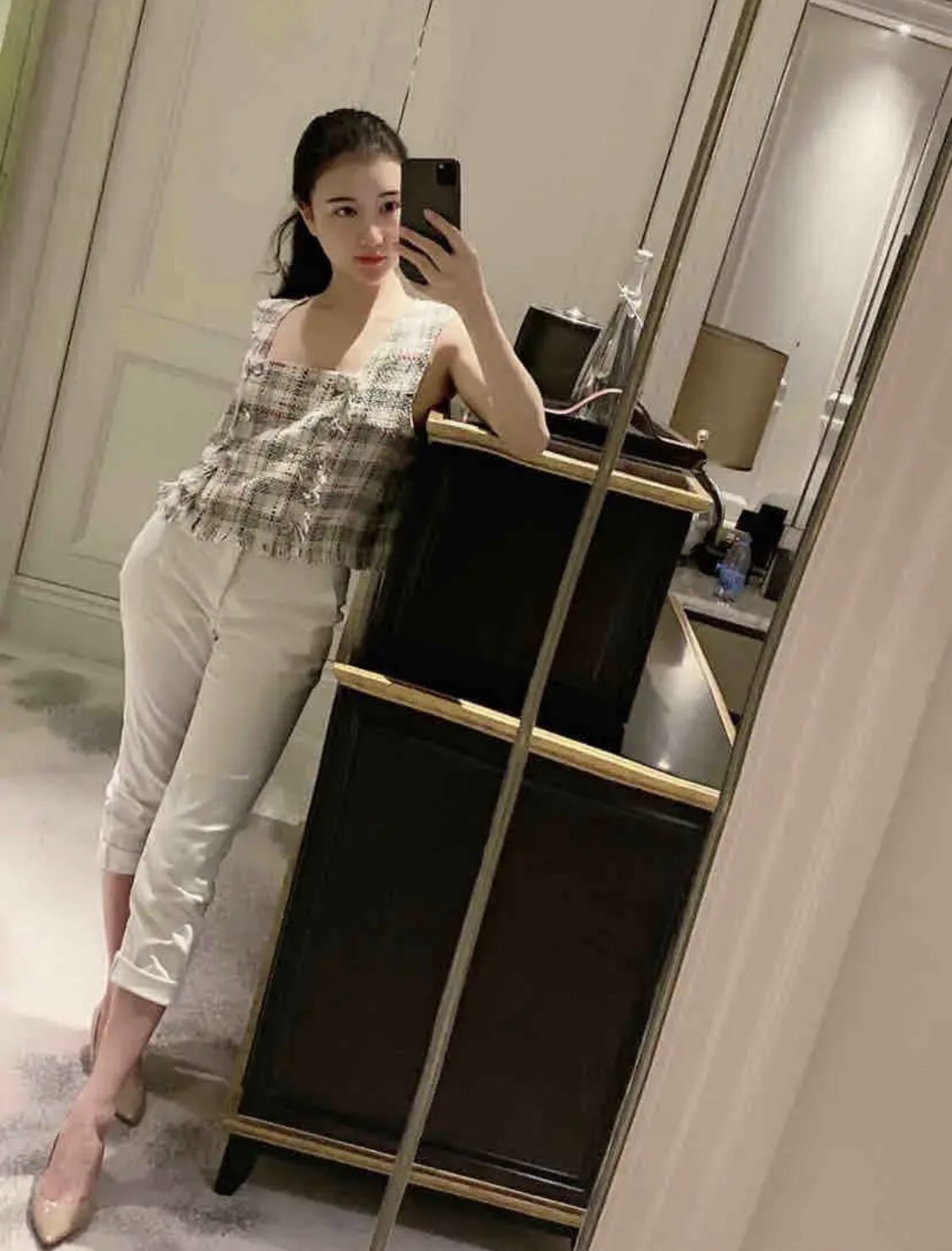 重庆已验证性感大奶Sao货