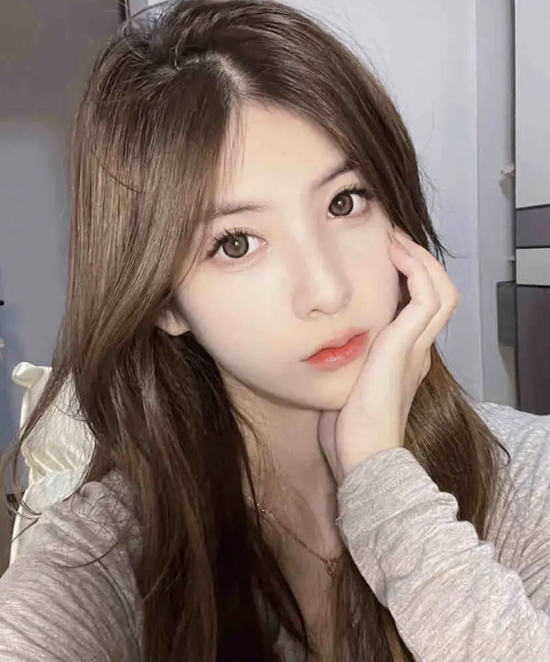 性.感.小Sao.货.-制服，红酒BH真的很爽