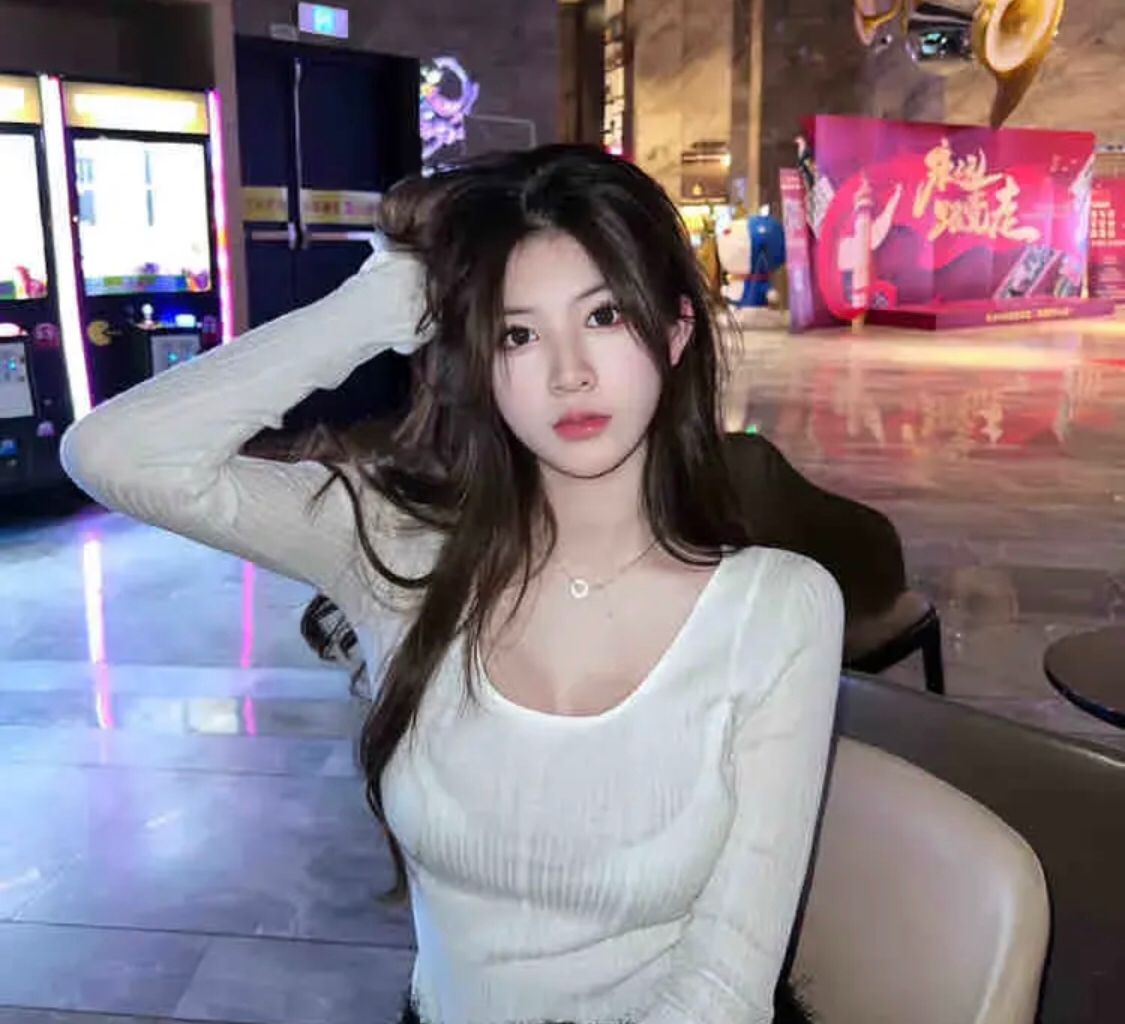 性.感.小Sao.货.-制服，红酒BH真的很爽