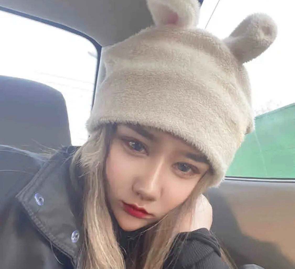 青岛性感Sao妹妹