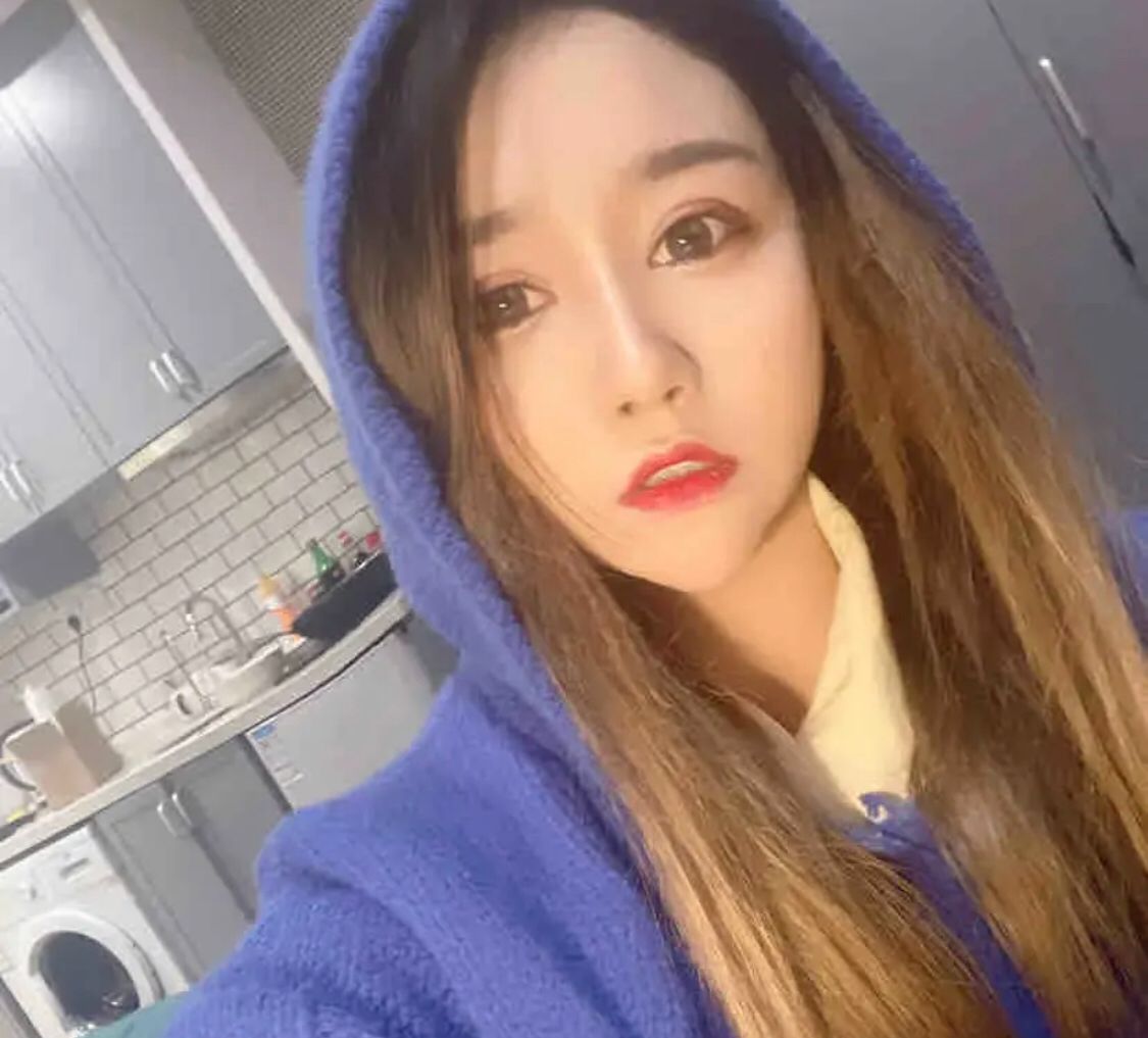 青岛性感Sao妹妹