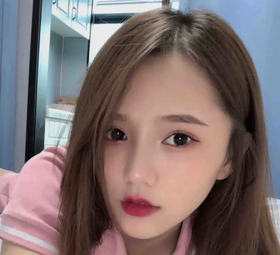 市北区 柔柔小姐姐 年轻漂亮身材好