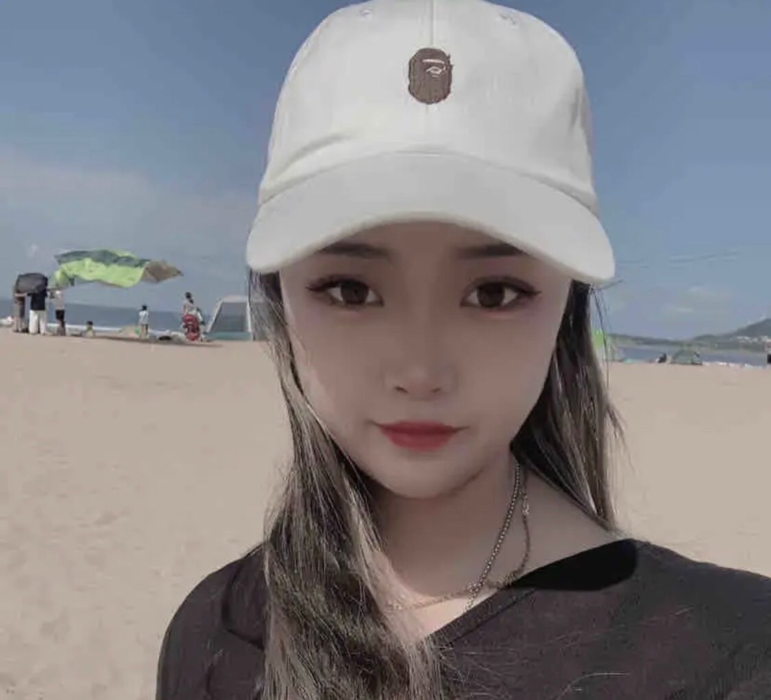 城阳区大奶小姐姐