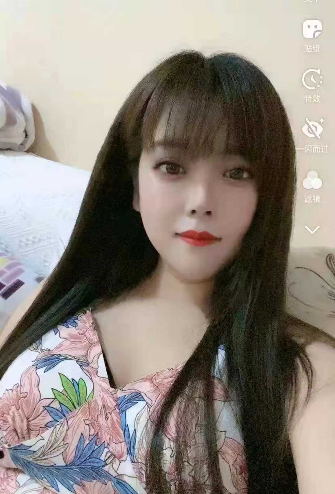 天河区B紧水多，闷Sao诱人