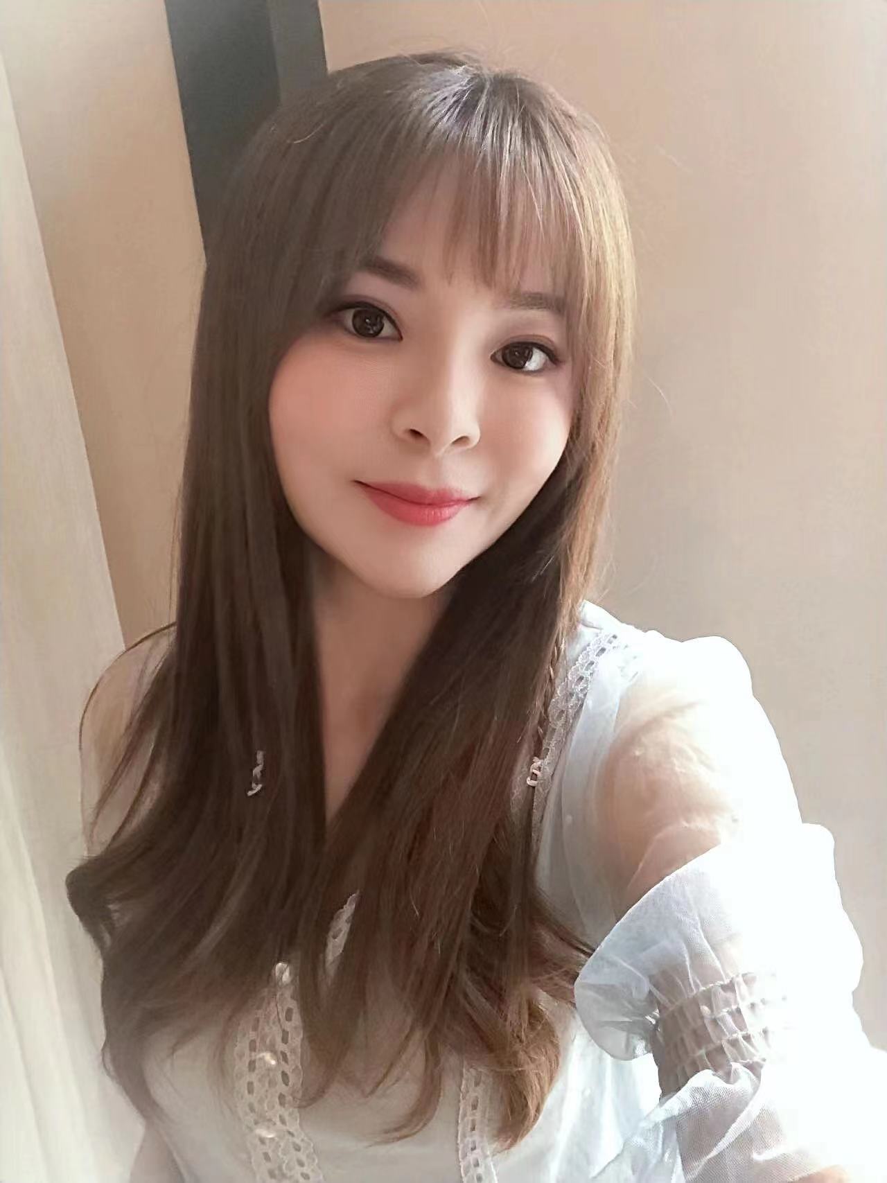 雨花区已验证不是雷 老师服务超赞会吸会夹