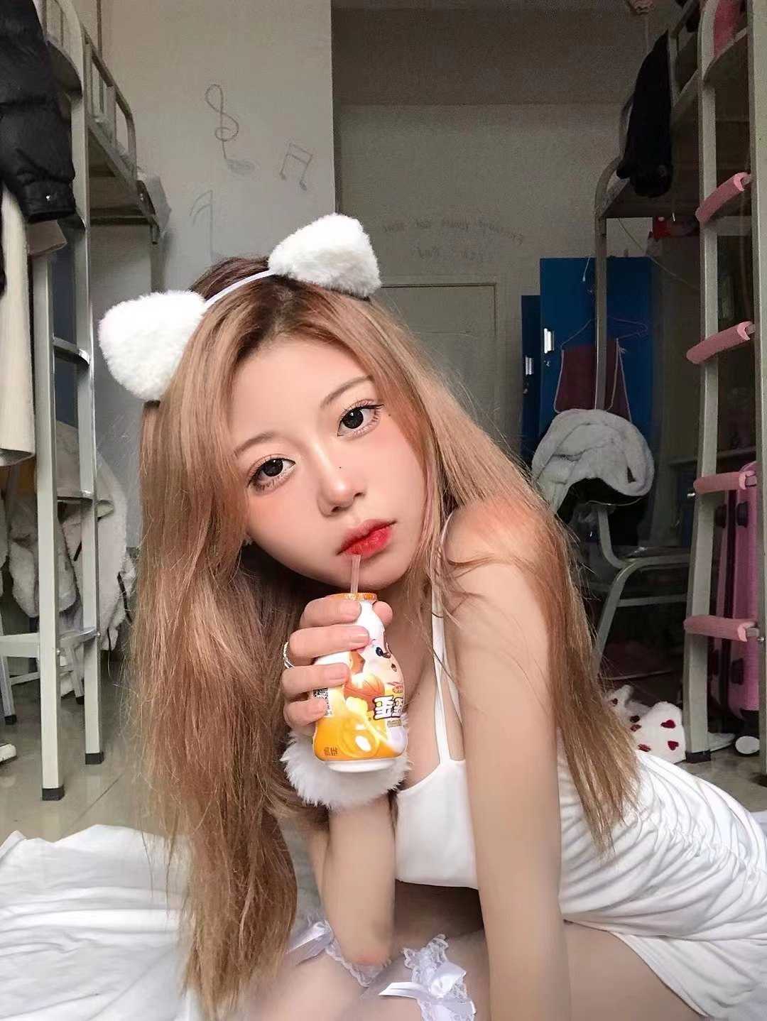 宁波年轻极品小姐姐