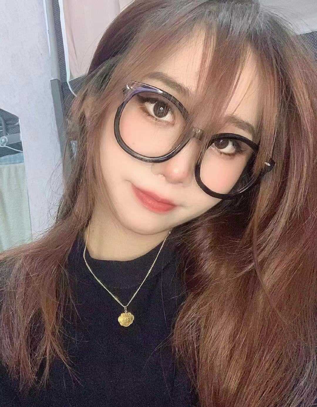 宁波应届毕业生甜甜