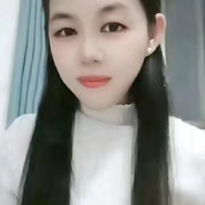 广州温柔小姐姐丽丽