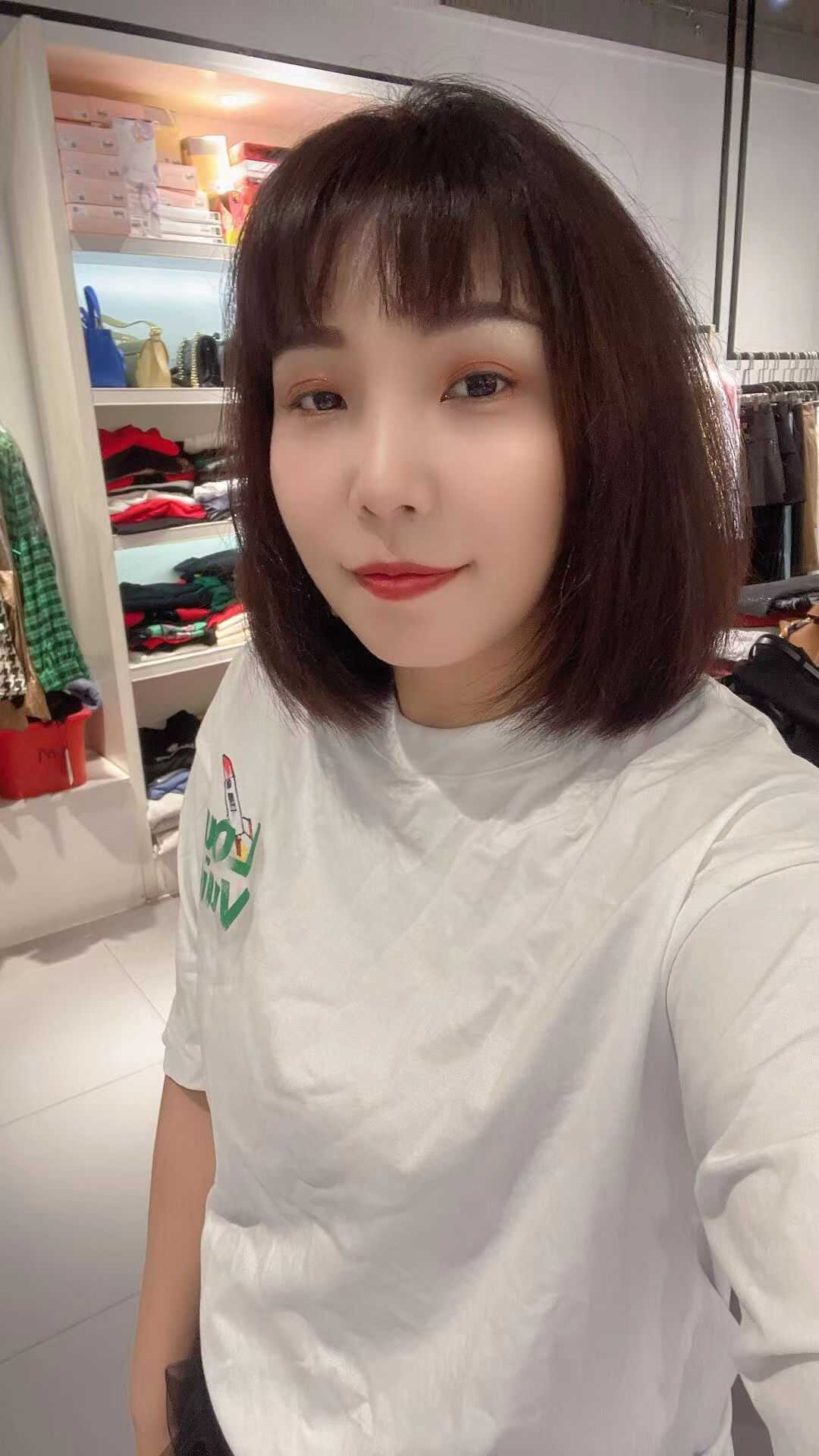 福田区泻火少妇