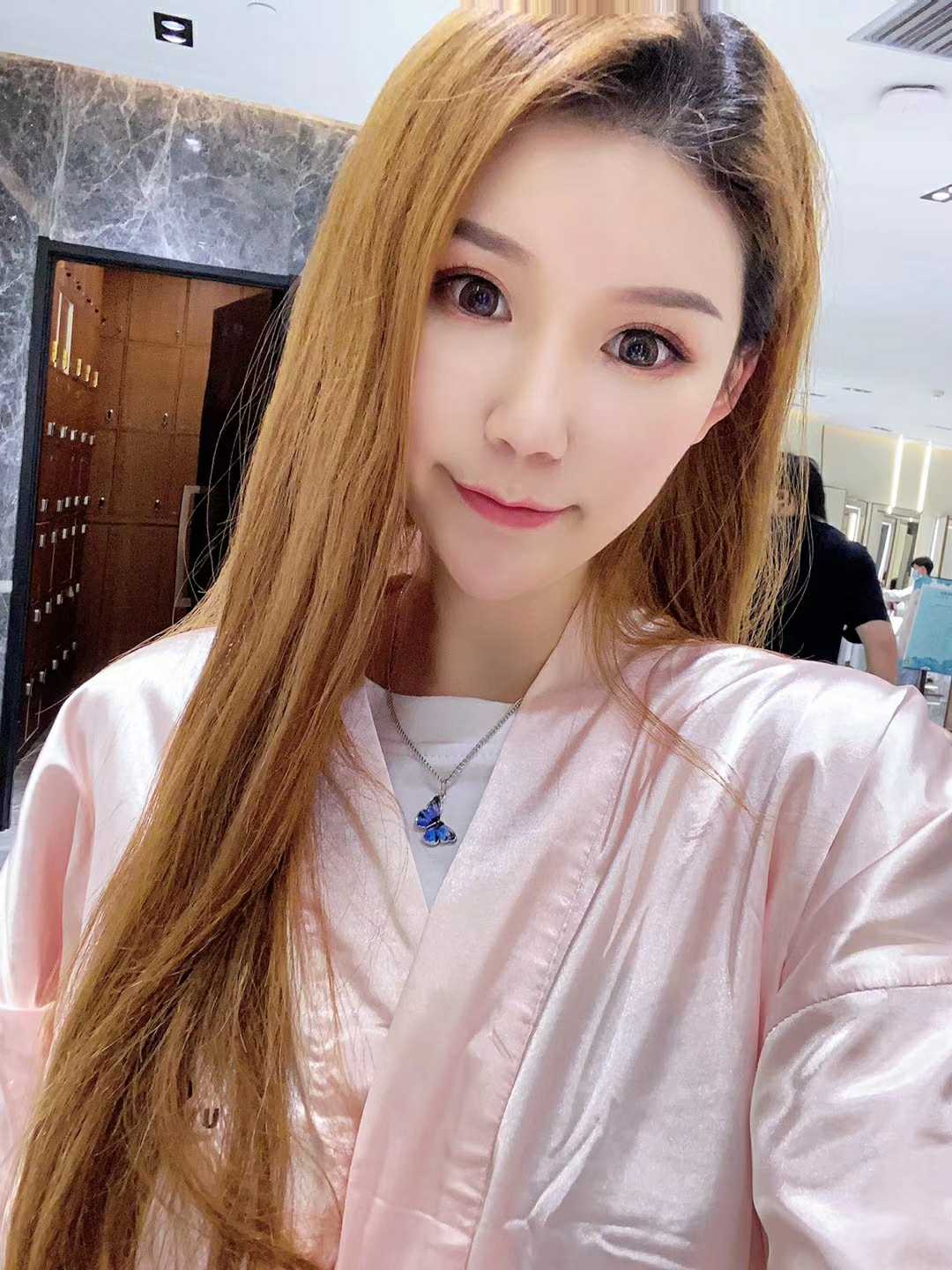 吴中区高端私密spa会所