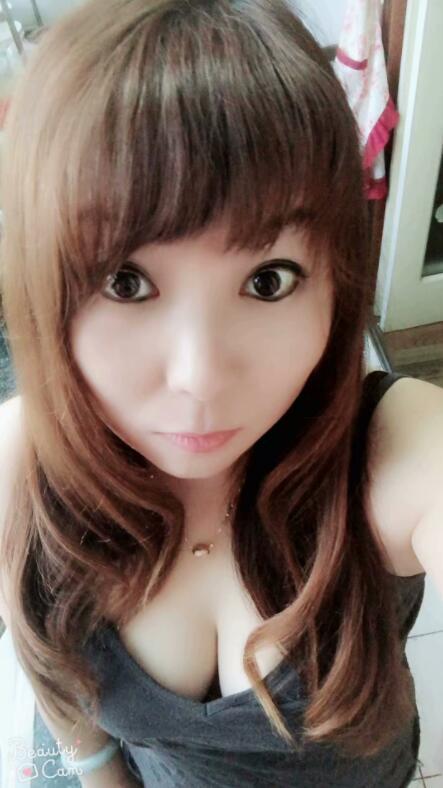 本市活好不贵的熟女姐姐