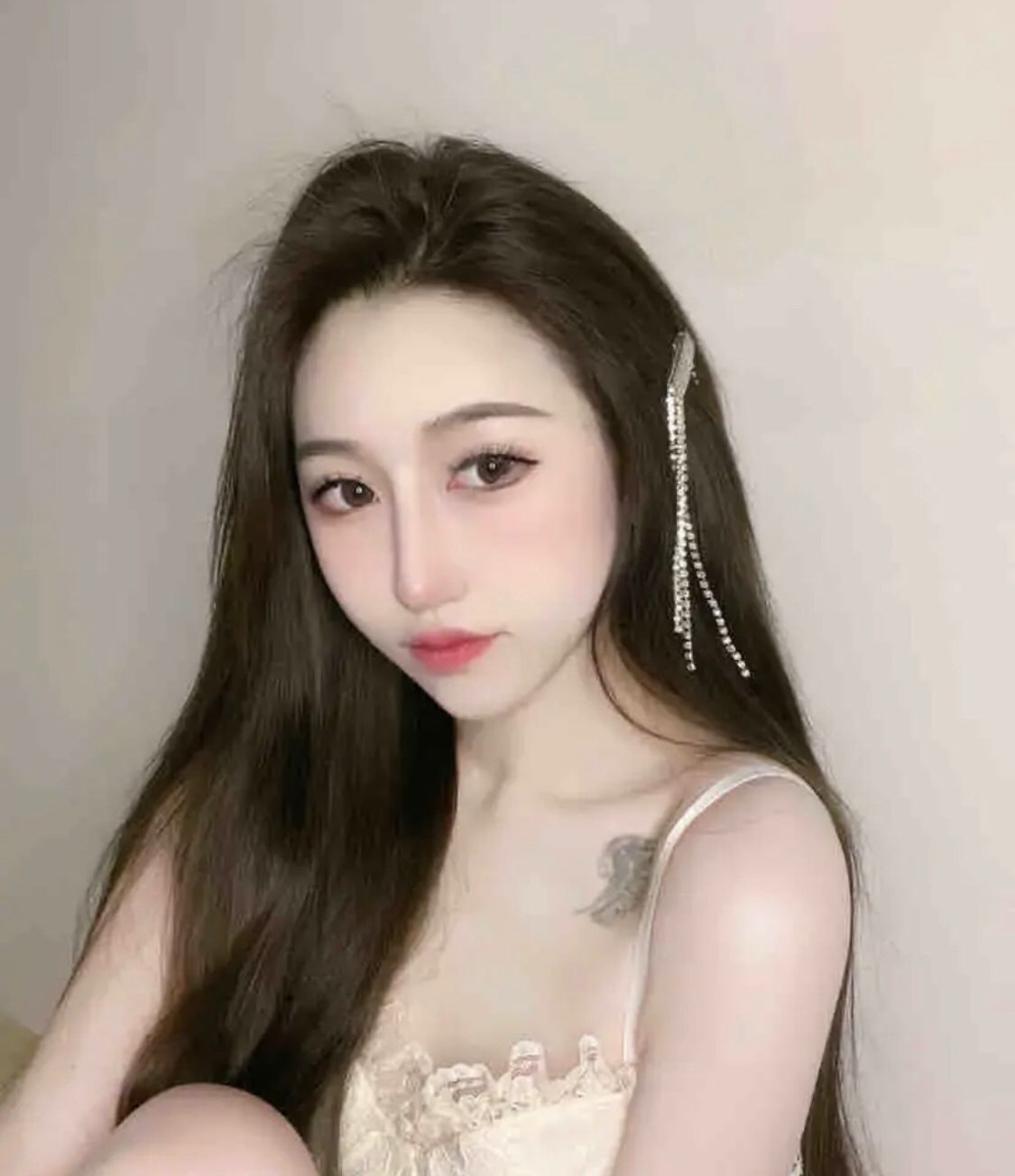 老凤子的优质体验