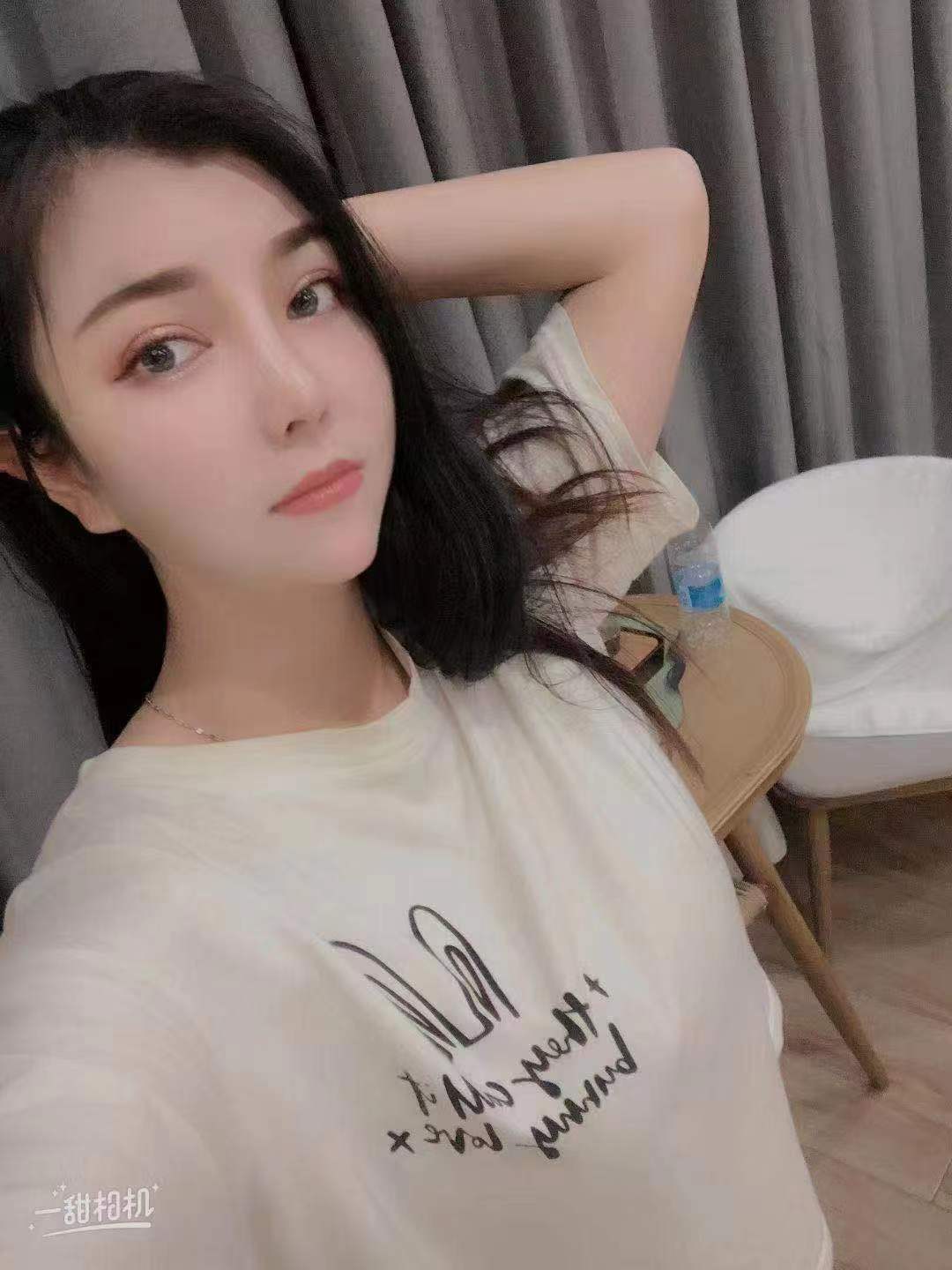 九龙坡服务控小姐姐