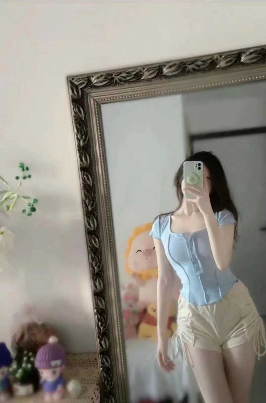 合肥可双飞的Sao妹妹