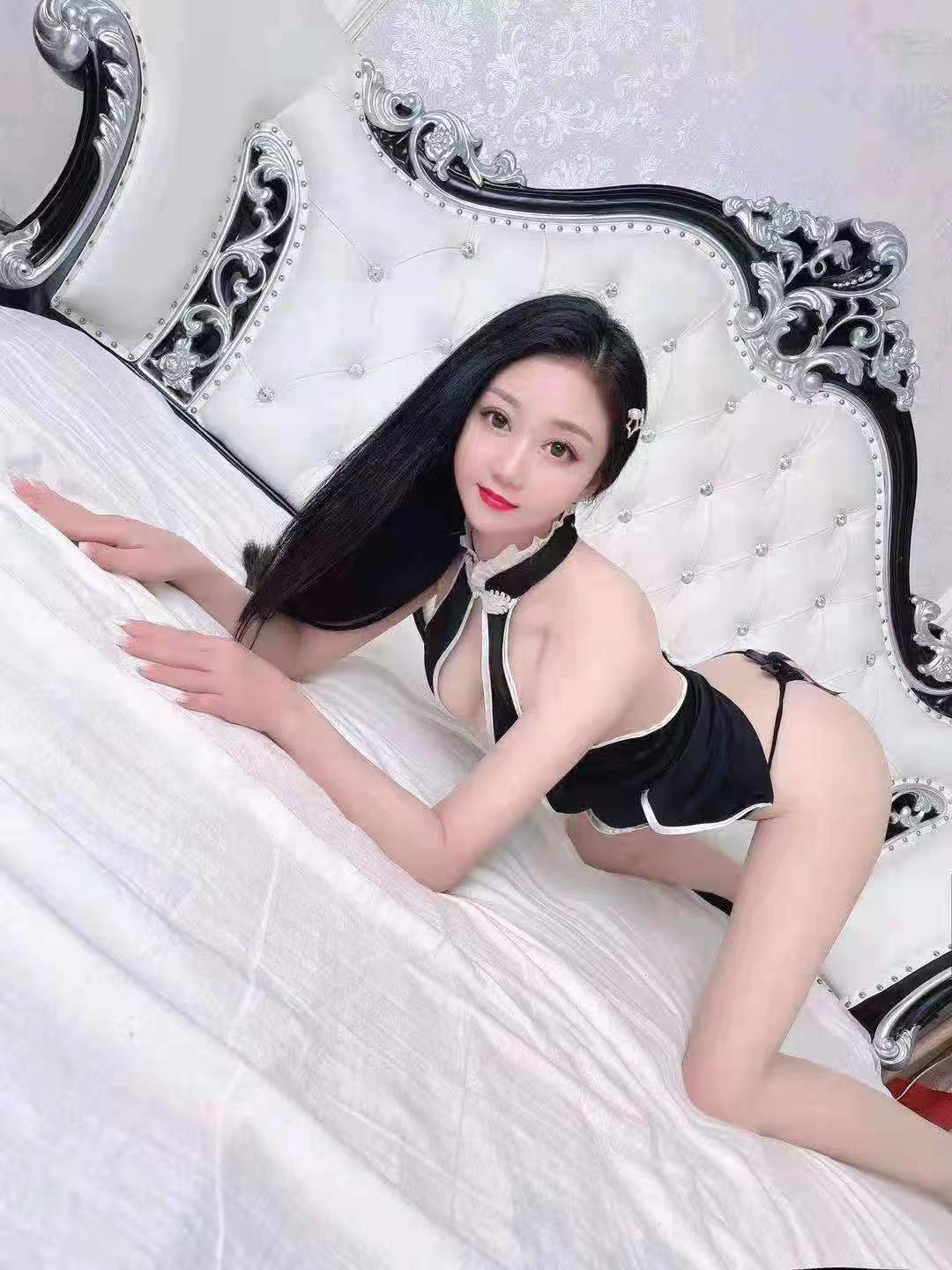 太仓市华海商务广场风sao的小雨