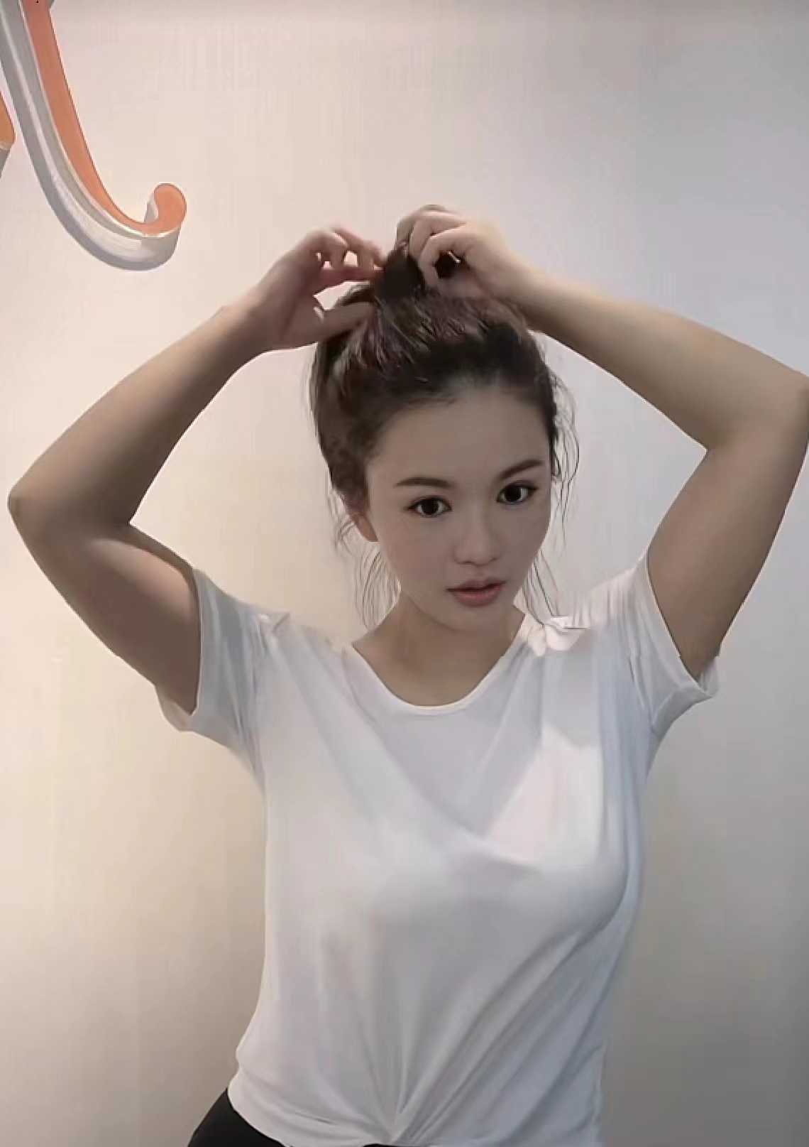 服务全让你一天劳累烦恼统统抛弃