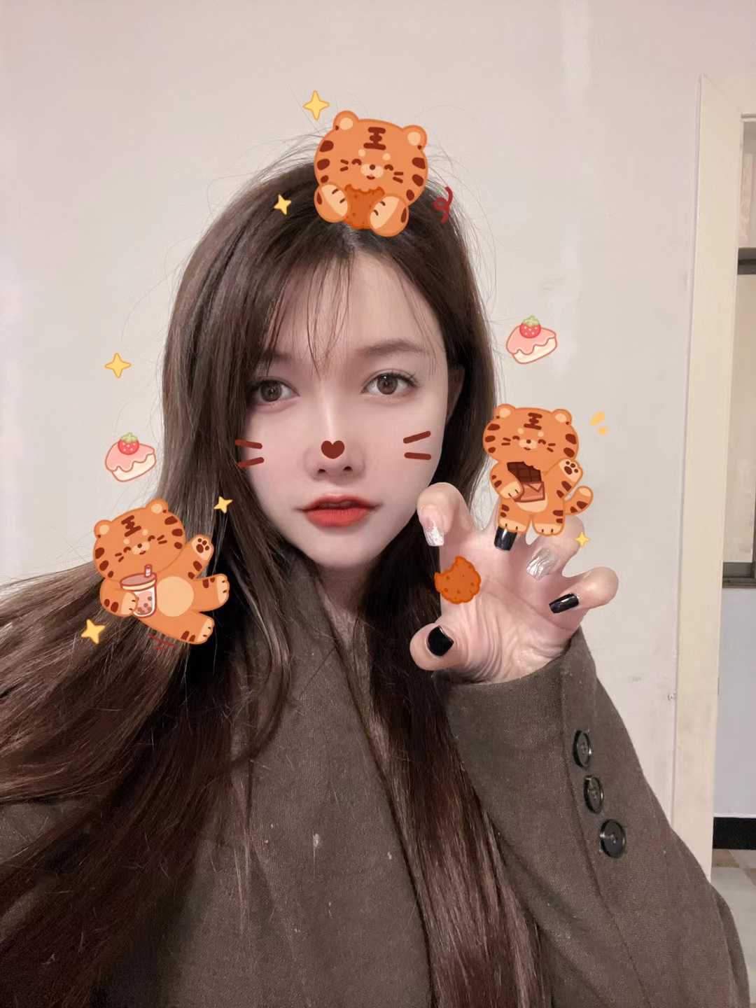 个人兼职，非诚勿扰