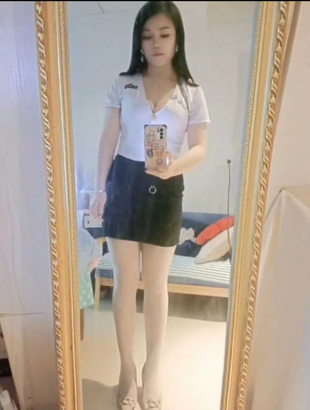 苏州适合泻火小姐姐