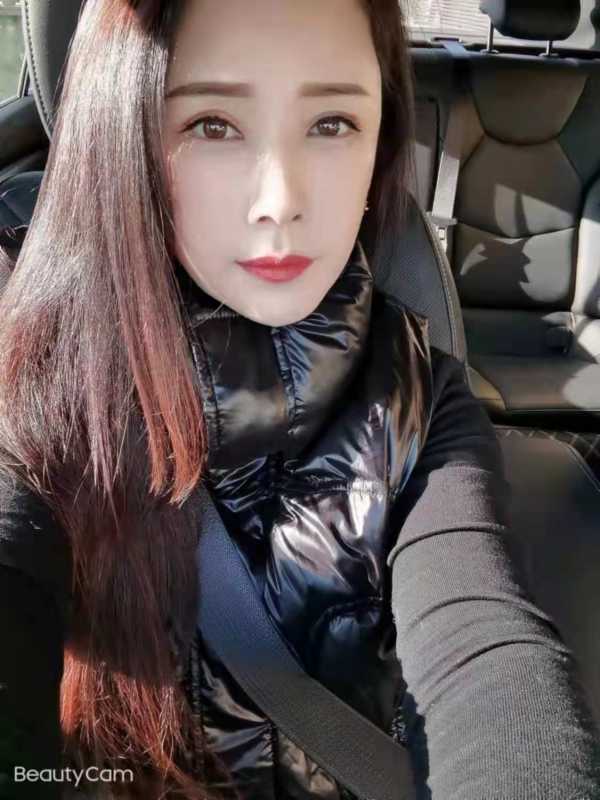 天河区十一月兼职小姐姐