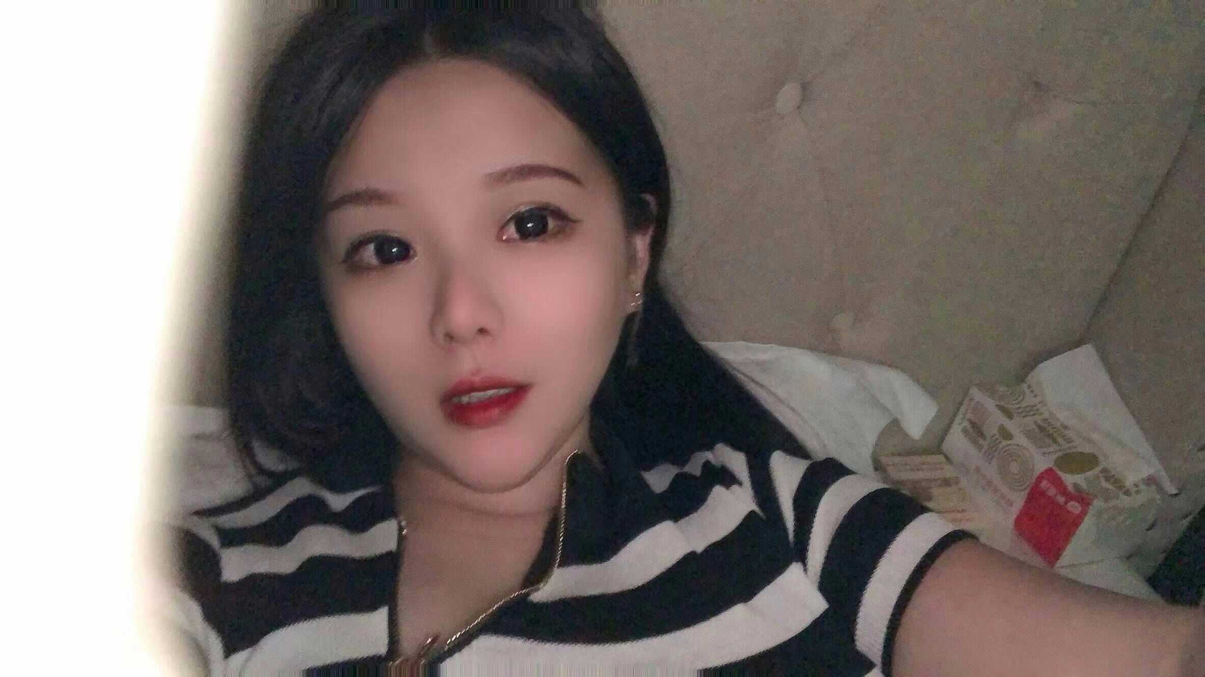 姑苏区兼职长腿大胸妹