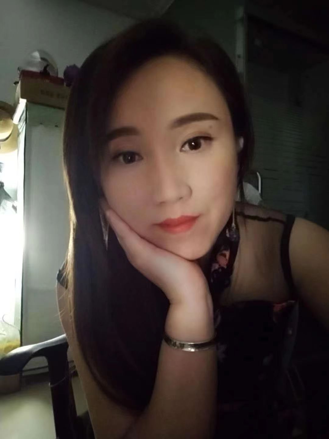 滨江区风Sao小少妇