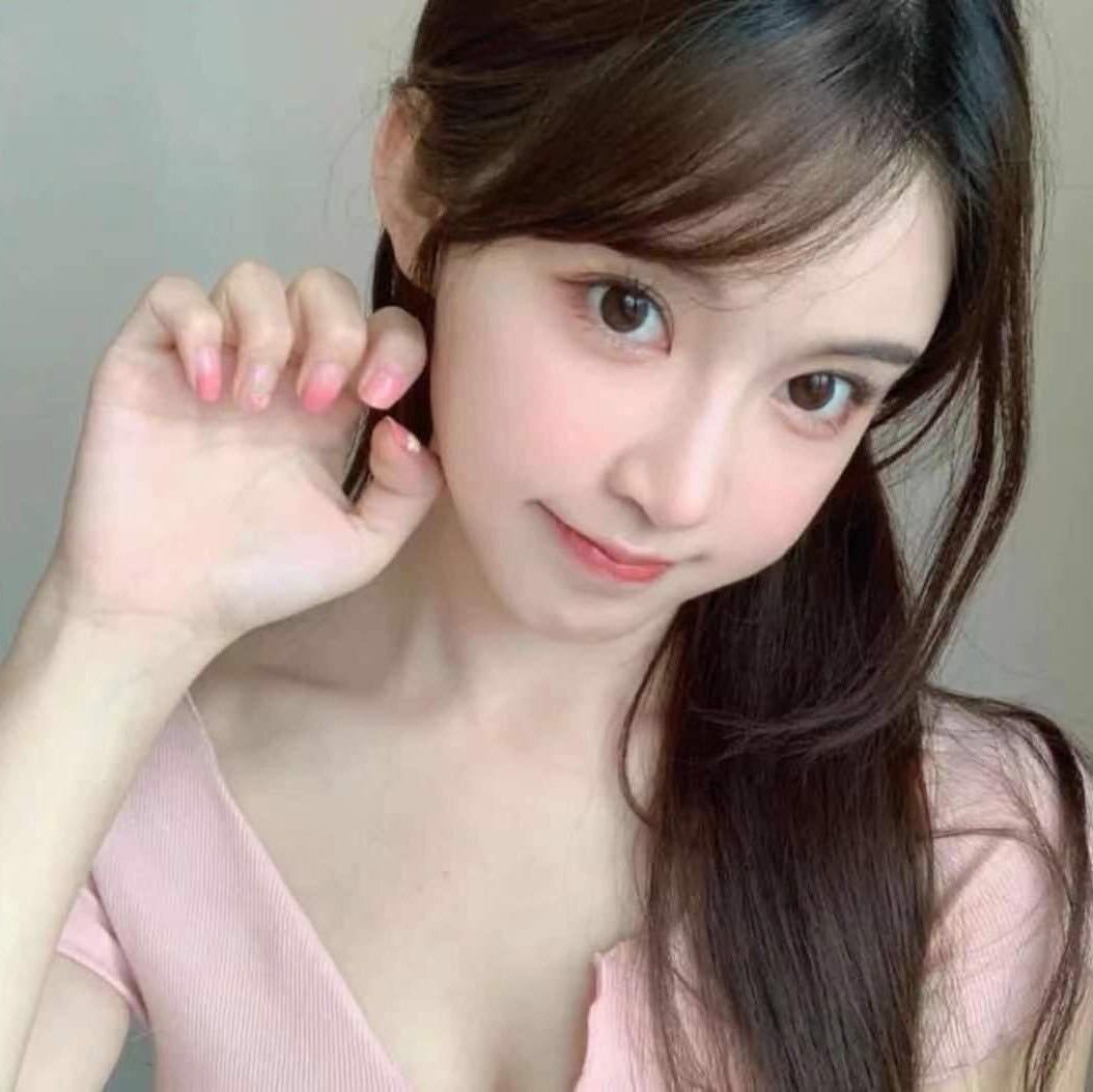 上海柔柔小可爱，态度好