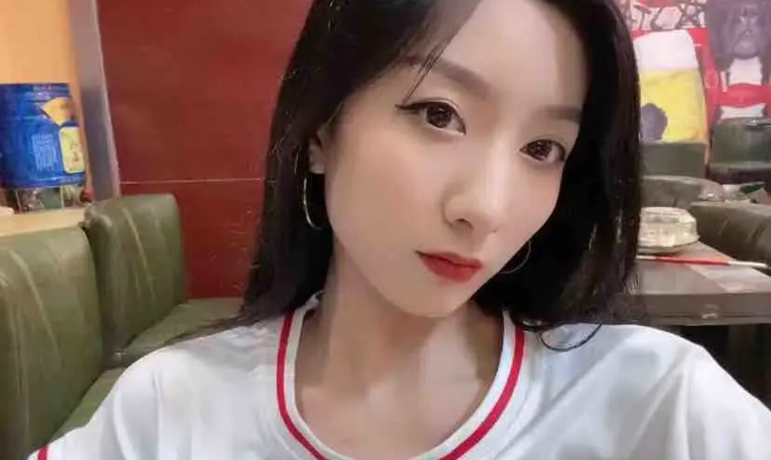 和平区热情兔兔