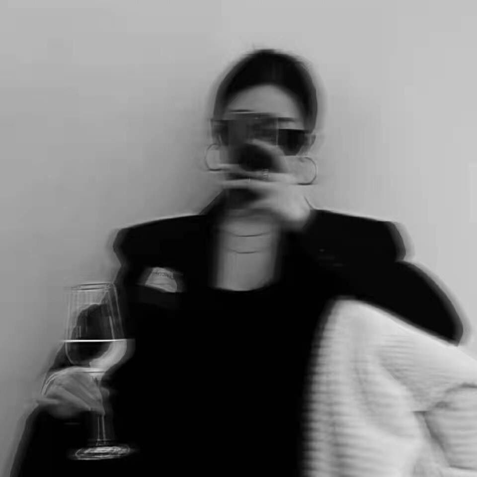 身体很敏感的小姐姐