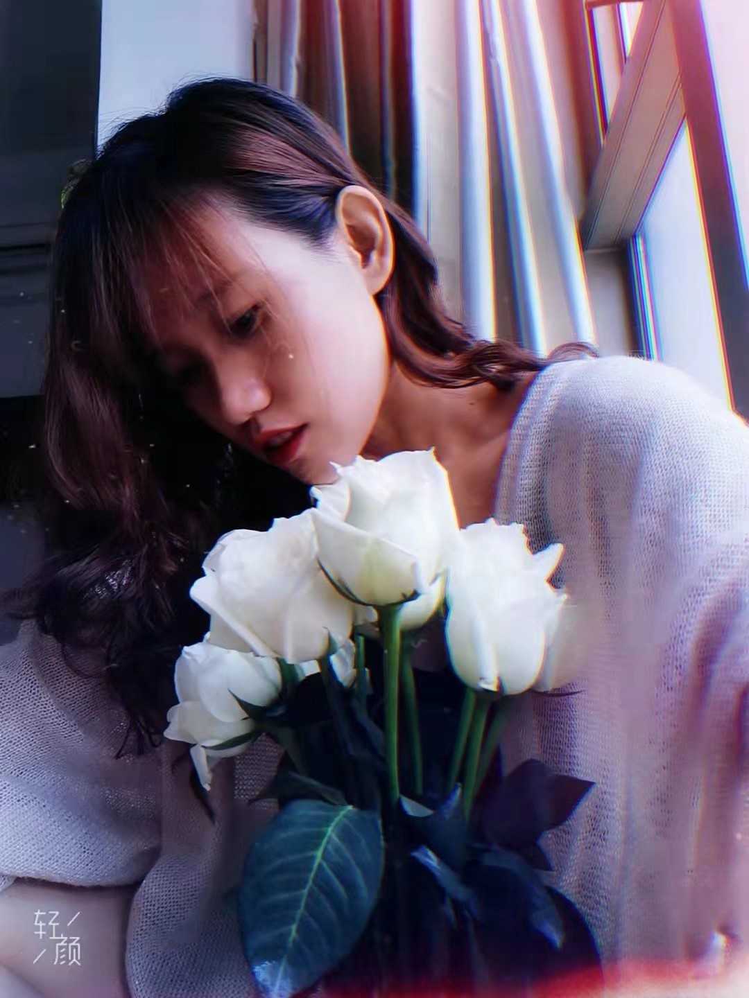 苏州娇小紧致小少妇