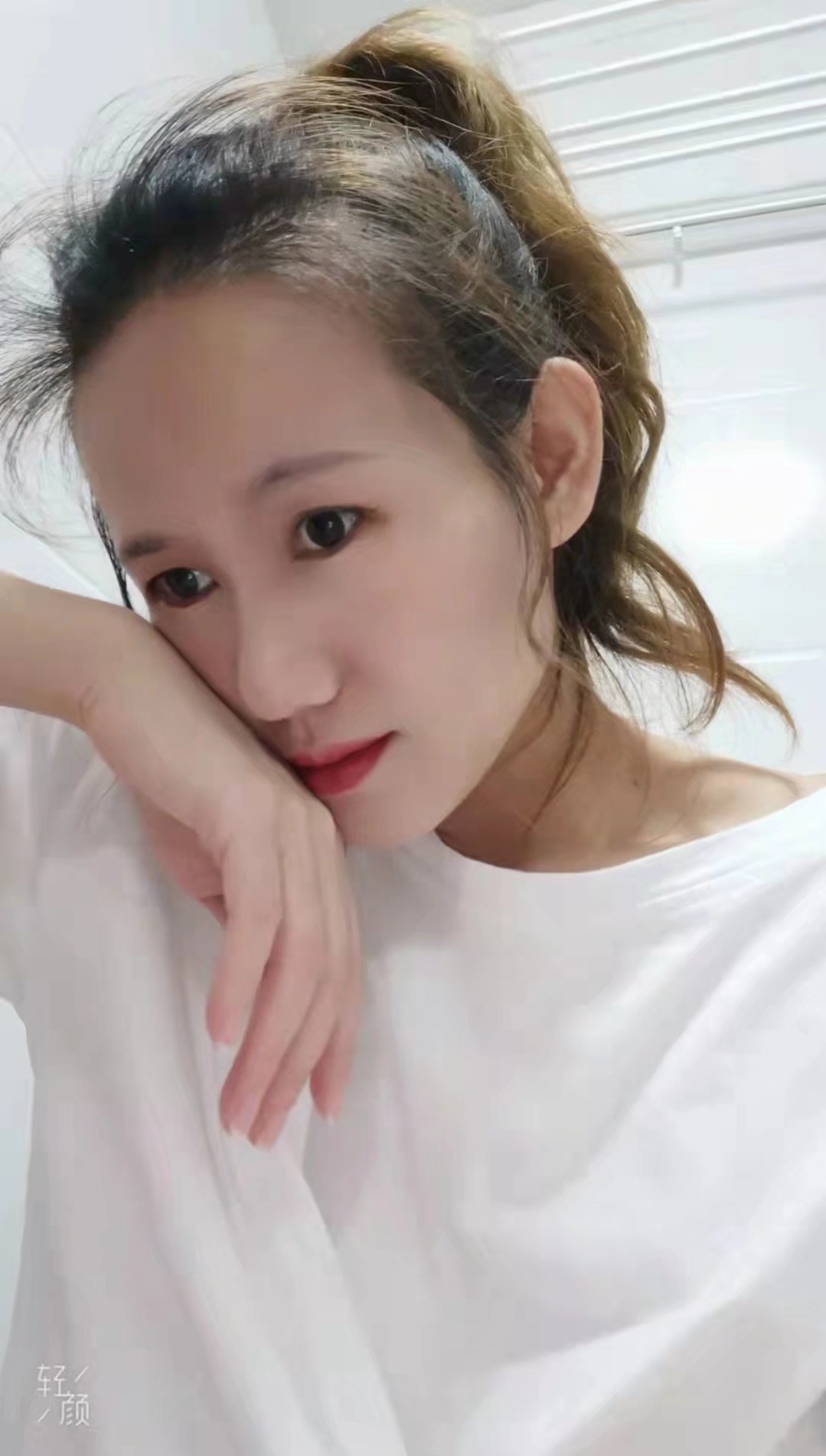 苏州娇小紧致小少妇