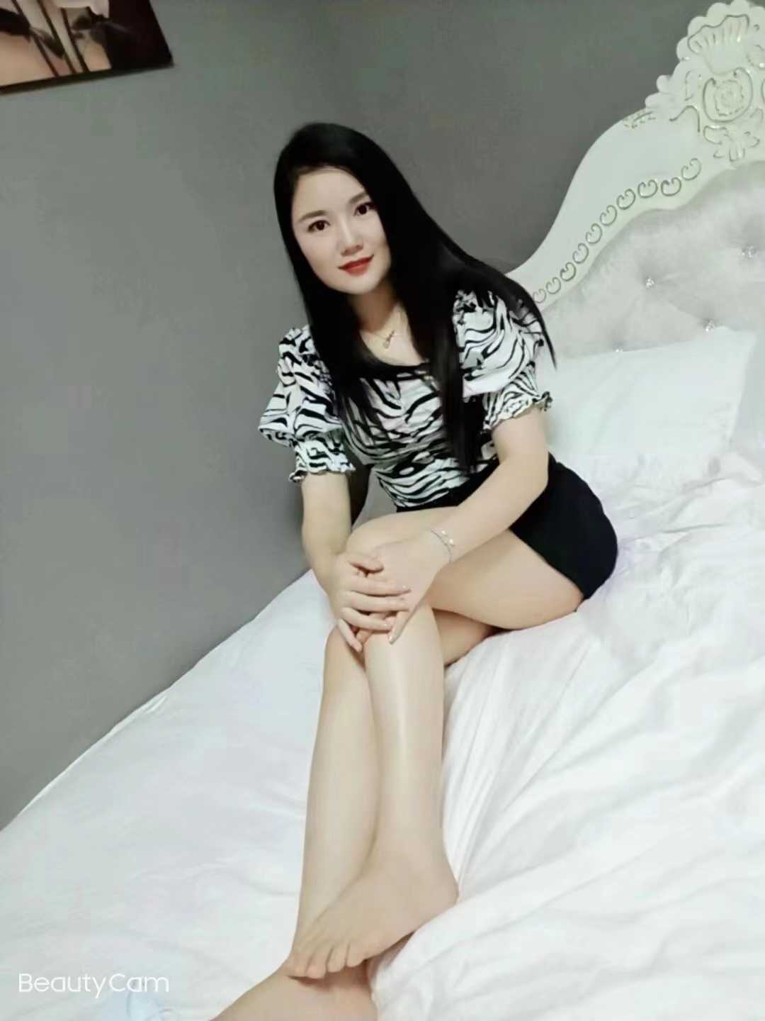 株洲新人服务放得开，很爽