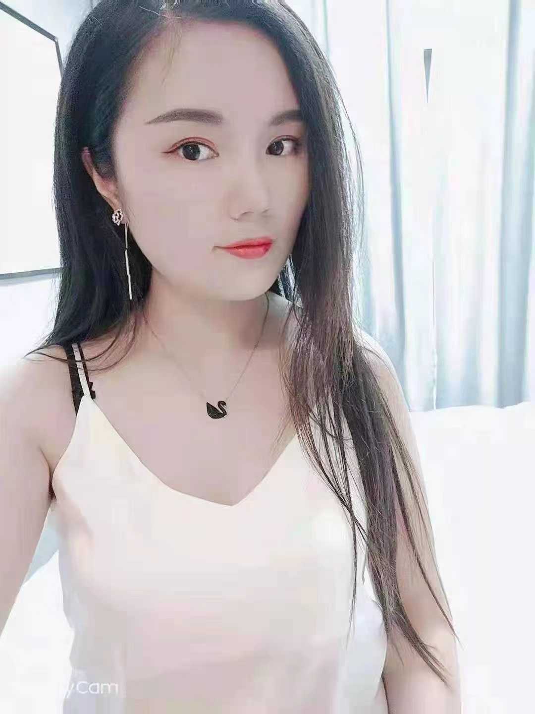 株洲新人服务放得开，很爽