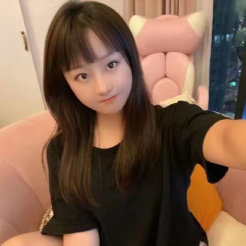 舞蹈专业女生，身材苗条大长腿，长得漂亮