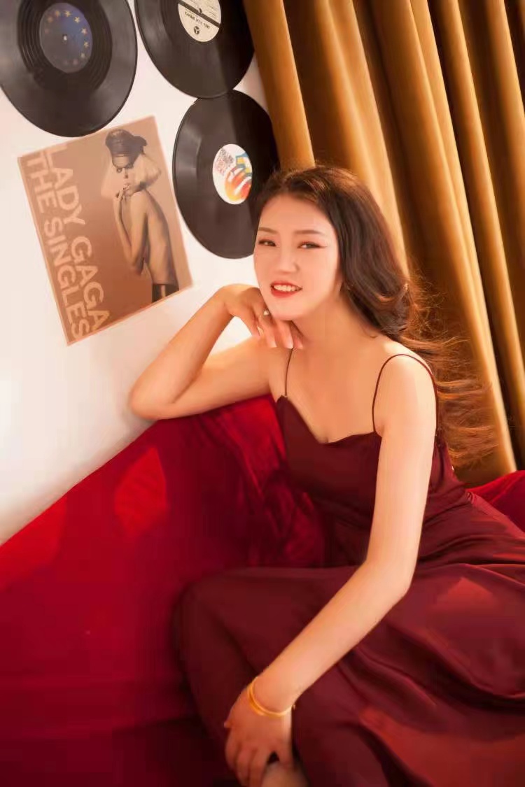 公寓自聊自做个人兼职