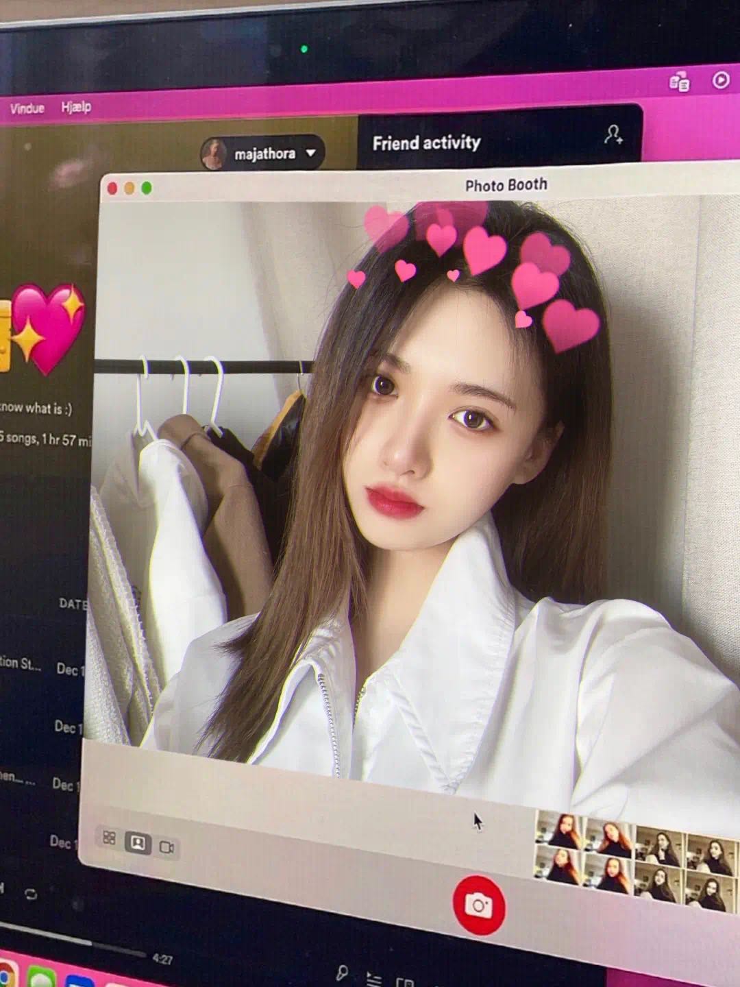 城阳网红兼职小妹